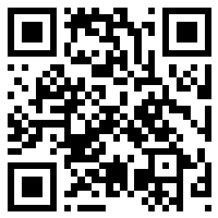 QR Code for XvCerS497epyJypEUaGhDp9mkcYo4yF9UH