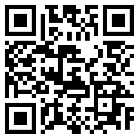 QR Code for XvCfZGsQJRqgPwccbEn8AnafUaZ4FTdsQ1