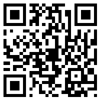 QR Code for XvCfnhZAkWjzGXPhqyevE8a3FkoNoaRGfL