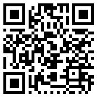 QR Code for XvCftnsqbC1NS3xffQGz9EhNyPsTSc55sC