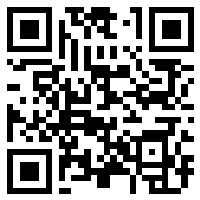 QR Code for XvCgVMJX4FanS8VoVHirRUtUKFDjmHVAiA