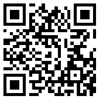 QR Code for XvCgx3wrd5PDCaxxq5iRu5tf2XpgWV99B8