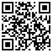 QR Code for XvCh3hxGuZAzhsNDkyBoRdYQ7DAuFiXLK8