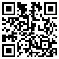 QR Code for XvChgswPR2mxThpTcKUQjmRWoUmj2F9tVb