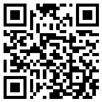 QR Code for XvChrKkhsXrnPiFn35vWAhMG2Ardzu1F4s
