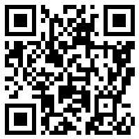 QR Code for XvCi4NDBPpeKhimw1M5odm8wgNWmLqBVZB