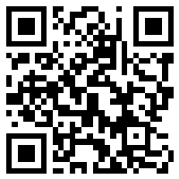 QR Code for XvCjSyTEEtQUHTcRUSnFXi2odudfdXReic