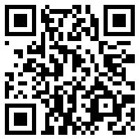 QR Code for XvCjVgcd3o1freRYGrURGjisQRt6rbZbDf