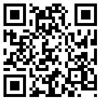 QR Code for XvCjgeVT8mKKYHTVhkMSZduDTDdjsCJiiY