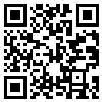 QR Code for XvCjiE6pvvWirGHTc8AeMJfTnPo9PWn3nb