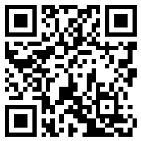 QR Code for XvCjuE3UPozuki7CsYzKV2ehThpUtASHgG