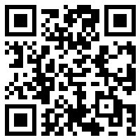 QR Code for XvCkgPa3eAJjdF8bdwWo4sMH5jDokZLdUj