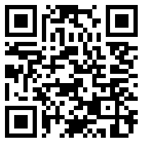 QR Code for XvCks3f85GYcTDaPazomd82VzcWHnmCpSB