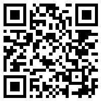 QR Code for XvCm9FiGmB55VokYUhkYYbtzgavHRFobjL