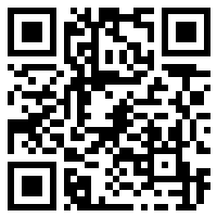 QR Code for XvCmijAuraHJRFCFCWrt6VbRcfshYrfXUk