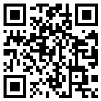 QR Code for XvCmwTw5sJMZWb2FsTr8UvyV8vAZWU6DUT