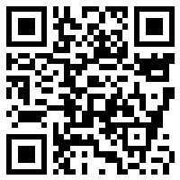 QR Code for XvCmyogj2DLNtb2hReBZ2pnZtxZiW3fuEe