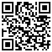 QR Code for XvCnvZDLbRCebYctuhmbLQV61Tv9sr5pNW