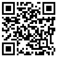QR Code for XvConz8UtPhsgzqKeeZFmssSURhKPoRAbk