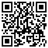 QR Code for XvCpoeianynUsCA9ddQjVnEhTYK5ScY66S