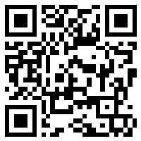 QR Code for XvCqm36sMLy3HVp7VT4aCwtirWvNnEmQKV