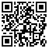 QR Code for XvCqsJffFT2pUGxHHKqBAEJ6dryCDv27hc