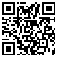QR Code for XvCqssT991xCbNe2r2aTiNfau2FMt2wqvX