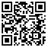 QR Code for XvCr55eEdiTGdC3MSLbFgYt7DuSpRnPLBN