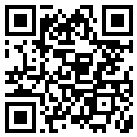 QR Code for XvCrM1DUY7kSU2s2roLSesLASMKfnFgYRs