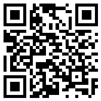 QR Code for XvCrd2dQhdvRNNC7GfSjmF3W1vCbQMst3q