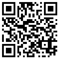 QR Code for XvCs9kusBRvCGKPFDz1cJdYAXbKfiVeJss
