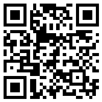QR Code for XvCsMfAcnL3igGiC1PpWdjrgZdAjXAfXEe