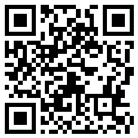 QR Code for XvCsUmeF53jTFinbBD3EwiwFNf6AxZ9gyk