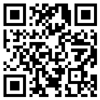 QR Code for XvCsWKcPpH9Z7U9etP95C2ncz8T6DbMjGs