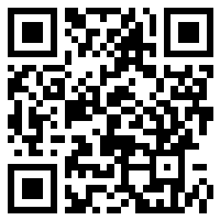 QR Code for XvCt2aPBkhmWwpYcUfUSuV97PzG4FoyGH2