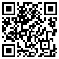 QR Code for XvCu1LrDZSDi6deBfFBpfSurUhjWQN1MZT
