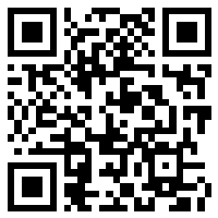 QR Code for XvCuZaqExnMks9WTeWWUTXuzp317BxCiry