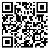 QR Code for XvCuqsBN3bnoqxNxVceB7DXeJLogv4RfDZ