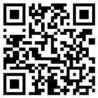 QR Code for XvCus3Zs3ztY2Z9SVCXpxbBae1ydvwcPk6