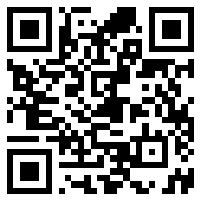 QR Code for XvCvEBV7aa3wsCJ5sPFyvsKQmTzMnYCcXZ