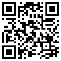 QR Code for XvCvJec7LexfgGmsc9ZWVfB4YmP7QK3xtq