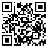 QR Code for XvCvWky7obSmaEq2JyJJTAqwZj3sofQSTb