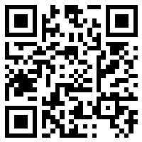 QR Code for XvCvb23HbvKYPxTUDaUTvheqgg3E7p5cf8