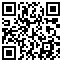 QR Code for XvCw62mtSWojLnXpWB61kboThGcoxBZe29