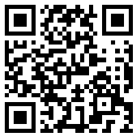 QR Code for XvCwWw9vLP7fQZT4VpCMXjpKXkHDge7D4Y