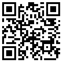 QR Code for XvCwf9Sh64fdBQVVRfEhsFw8wL3y9yaADj