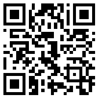QR Code for XvCwfSjppHjfxLmAdLCdYTHzPAuyKDCtuR
