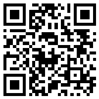 QR Code for XvCwqhKrnx5LDqmtSwQezeYpDLdsdkRaP7