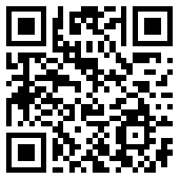 QR Code for XvCxHHdJS1ybpvZCos99iWL6t7DwytvsbD
