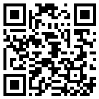 QR Code for XvCxpQANs2PdutpNukbWXr4uavCsrs2P5S